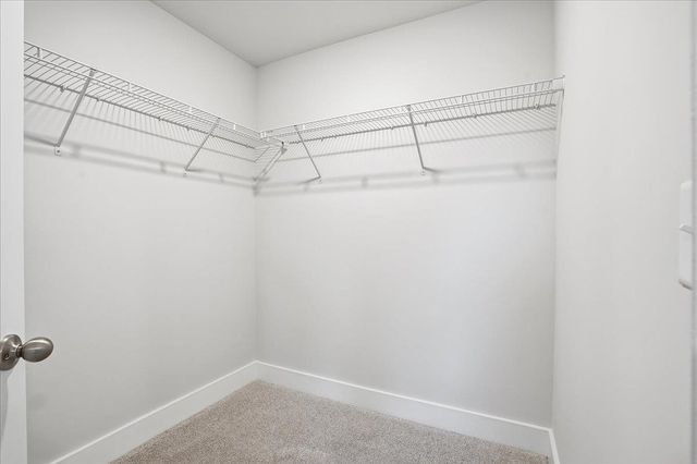 266 Telluride Way, Lyman, SC 29365