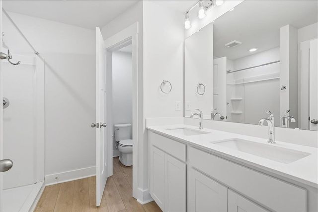 266 Telluride Way, Lyman, SC 29365