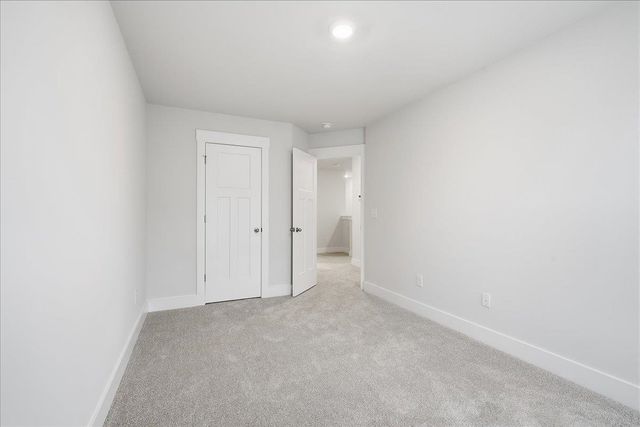 266 Telluride Way, Lyman, SC 29365