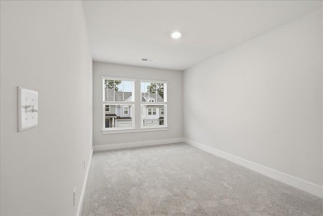 266 Telluride Way, Lyman, SC 29365