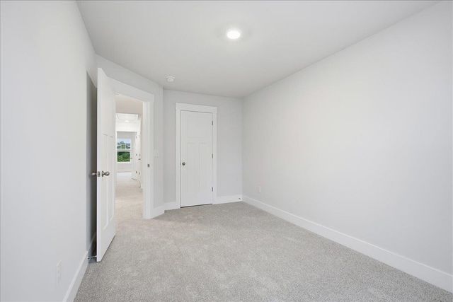 266 Telluride Way, Lyman, SC 29365