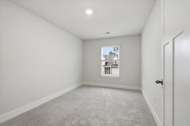 266 Telluride Way, Lyman, SC 29365