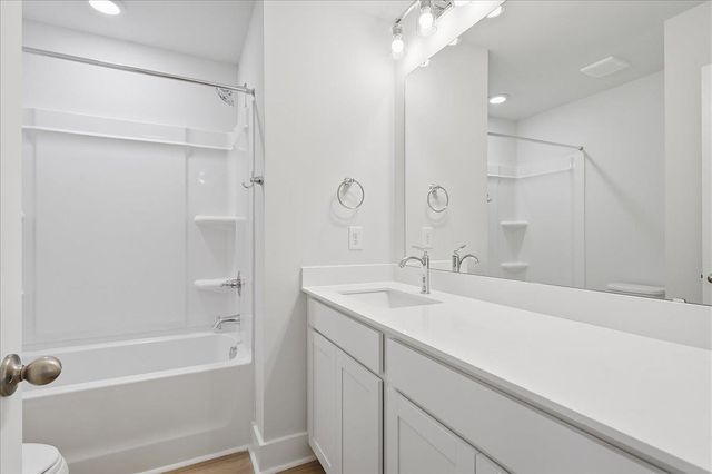 266 Telluride Way, Lyman, SC 29365
