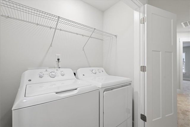 266 Telluride Way, Lyman, SC 29365