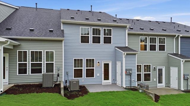 266 Telluride Way, Lyman, SC 29365