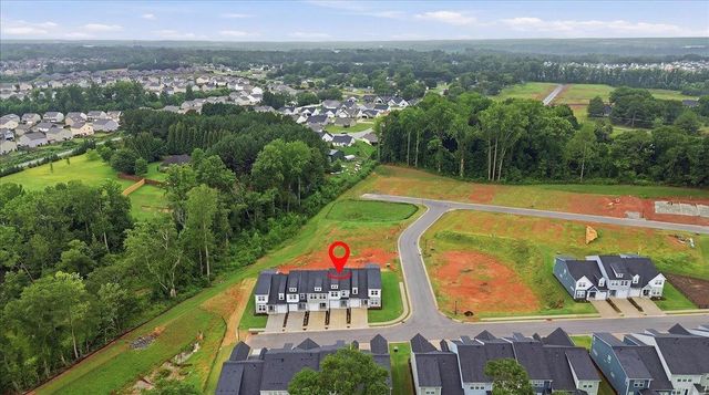 266 Telluride Way, Lyman, SC 29365