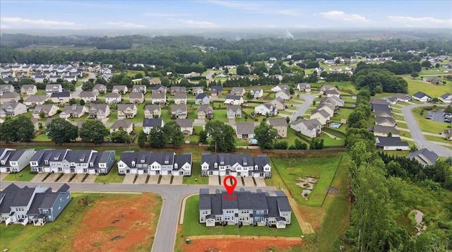 266 Telluride Way, Lyman, SC 29365