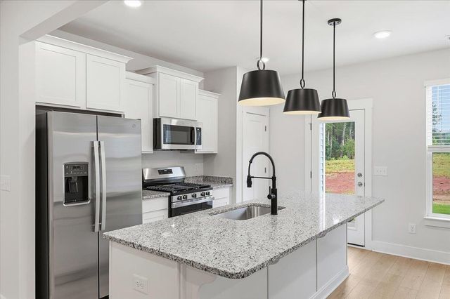 266 Telluride Way, Lyman, SC 29365