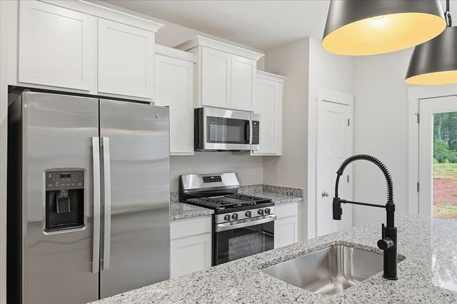 266 Telluride Way, Lyman, SC 29365