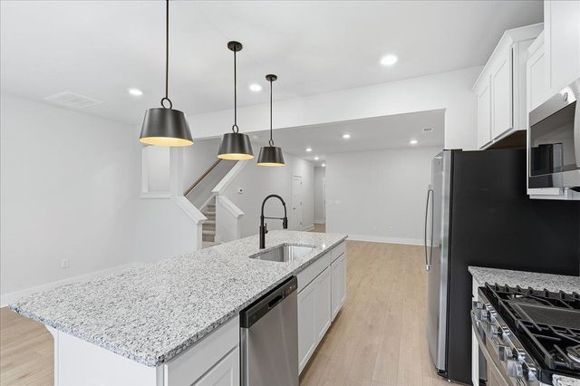 266 Telluride Way, Lyman, SC 29365