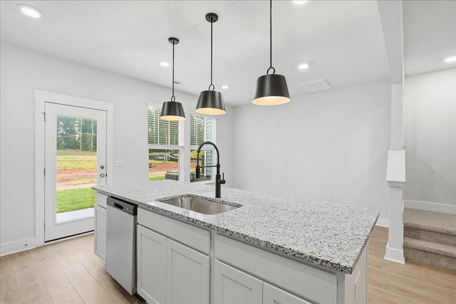 266 Telluride Way, Lyman, SC 29365