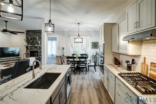 4669 Woburn Rd, Providence Forge, VA 23140