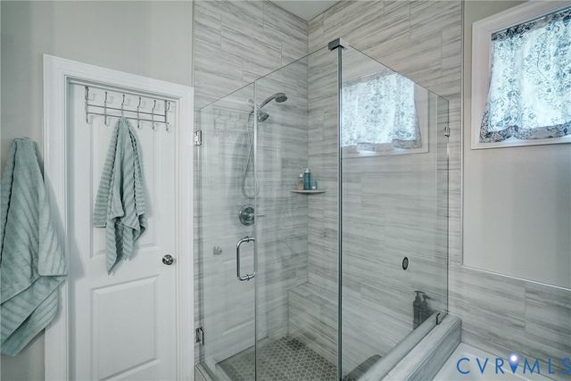 4669 Woburn Rd, Providence Forge, VA 23140