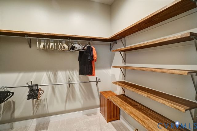 4669 Woburn Rd, Providence Forge, VA 23140
