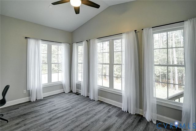 4669 Woburn Rd, Providence Forge, VA 23140