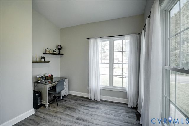 4669 Woburn Rd, Providence Forge, VA 23140