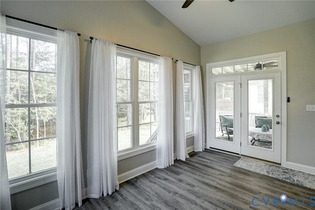 4669 Woburn Rd, Providence Forge, VA 23140