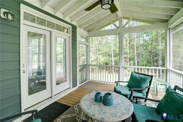 4669 Woburn Rd, Providence Forge, VA 23140