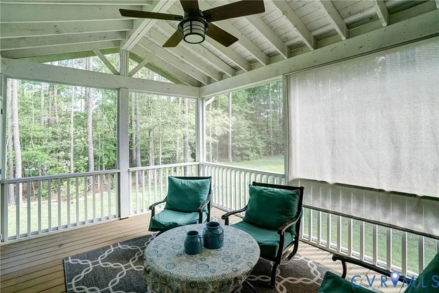 4669 Woburn Rd, Providence Forge, VA 23140