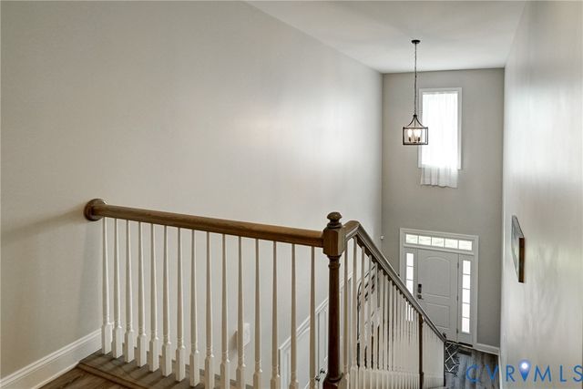 4669 Woburn Rd, Providence Forge, VA 23140