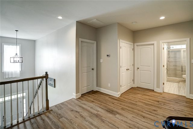 4669 Woburn Rd, Providence Forge, VA 23140
