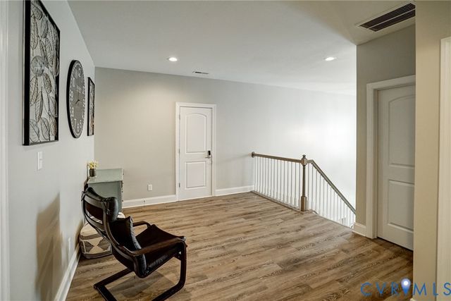 4669 Woburn Rd, Providence Forge, VA 23140