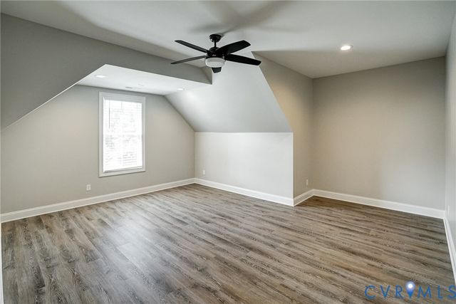 4669 Woburn Rd, Providence Forge, VA 23140