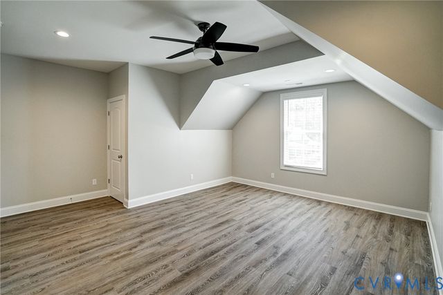 4669 Woburn Rd, Providence Forge, VA 23140