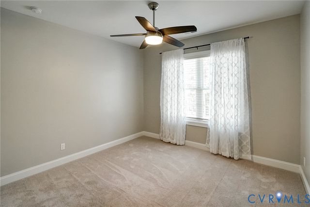 4669 Woburn Rd, Providence Forge, VA 23140