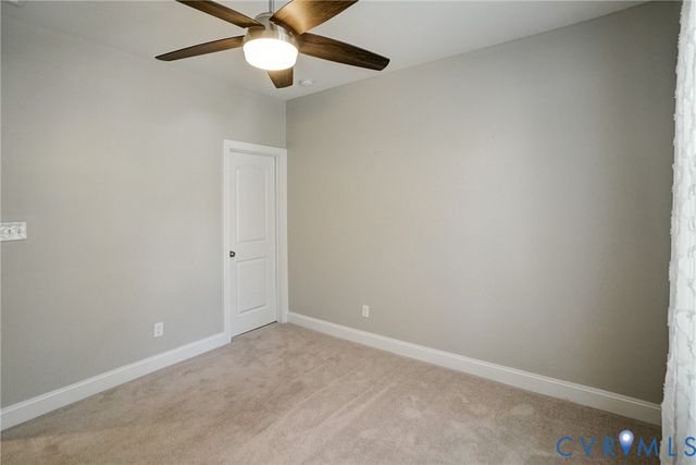 4669 Woburn Rd, Providence Forge, VA 23140
