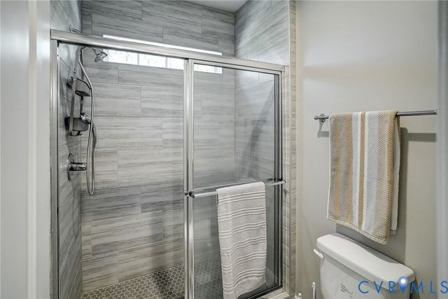 4669 Woburn Rd, Providence Forge, VA 23140