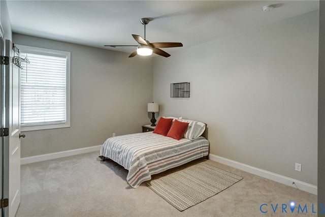 4669 Woburn Rd, Providence Forge, VA 23140