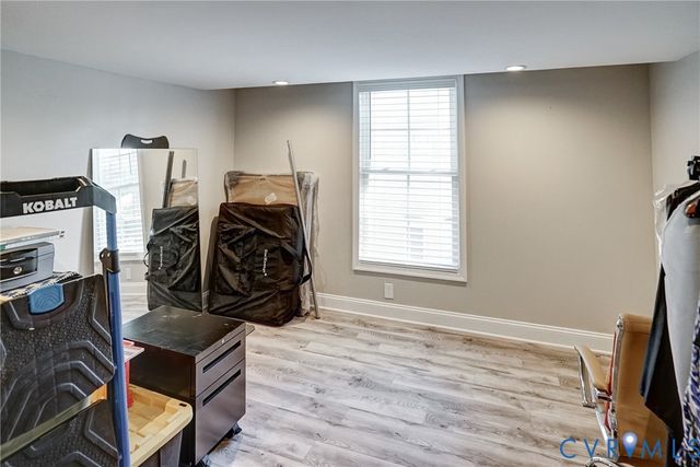 4669 Woburn Rd, Providence Forge, VA 23140