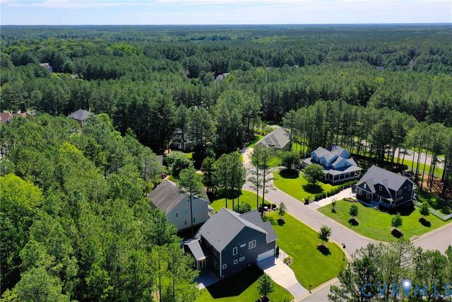 4669 Woburn Rd, Providence Forge, VA 23140