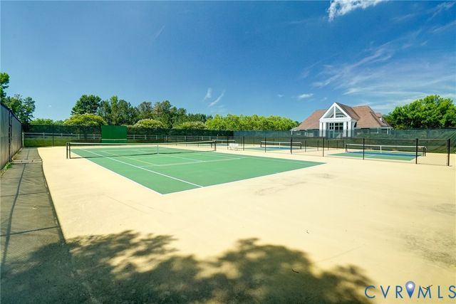 4669 Woburn Rd, Providence Forge, VA 23140