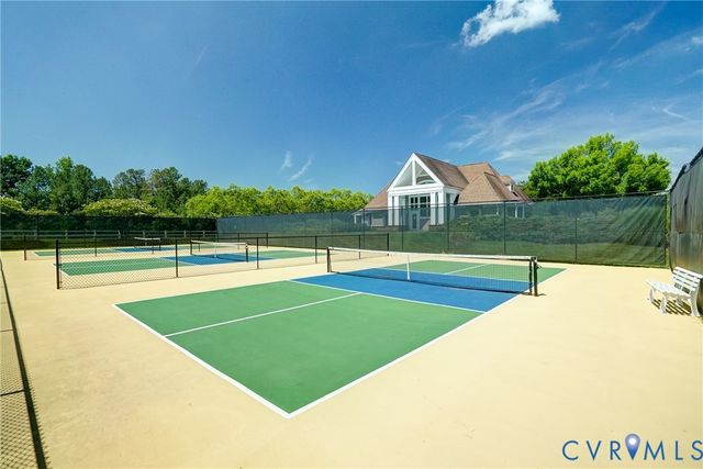 4669 Woburn Rd, Providence Forge, VA 23140