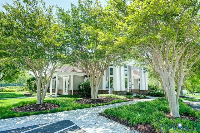 4669 Woburn Rd, Providence Forge, VA 23140