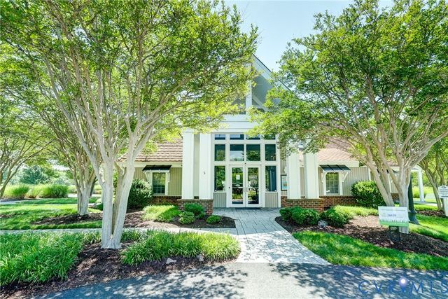 4669 Woburn Rd, Providence Forge, VA 23140