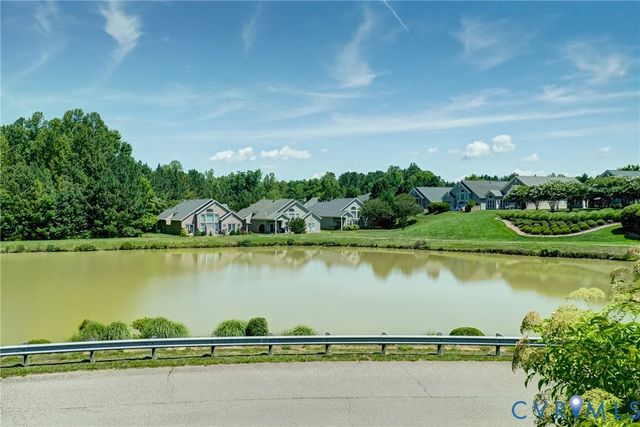 4669 Woburn Rd, Providence Forge, VA 23140