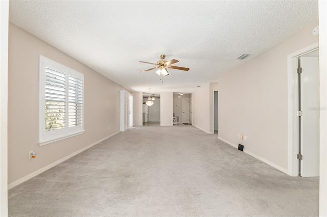 1492 AZTECA LOOP, The Villages, FL 32162