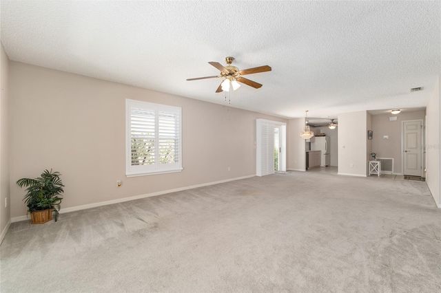 1492 AZTECA LOOP, The Villages, FL 32162