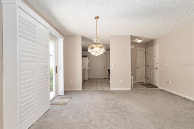 1492 AZTECA LOOP, The Villages, FL 32162