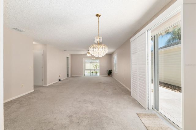 1492 AZTECA LOOP, The Villages, FL 32162