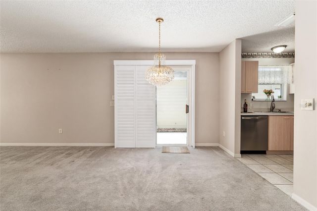 1492 AZTECA LOOP, The Villages, FL 32162