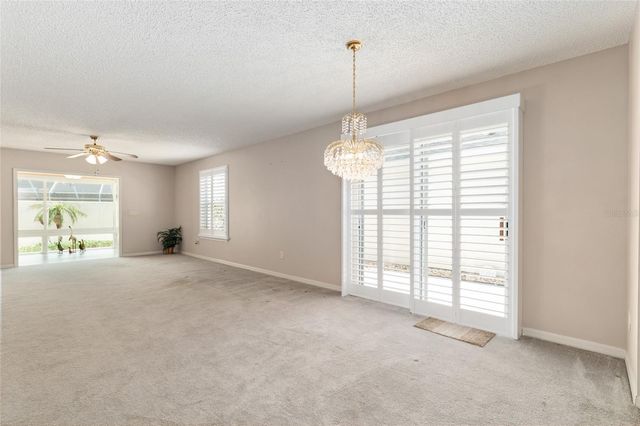 1492 AZTECA LOOP, The Villages, FL 32162