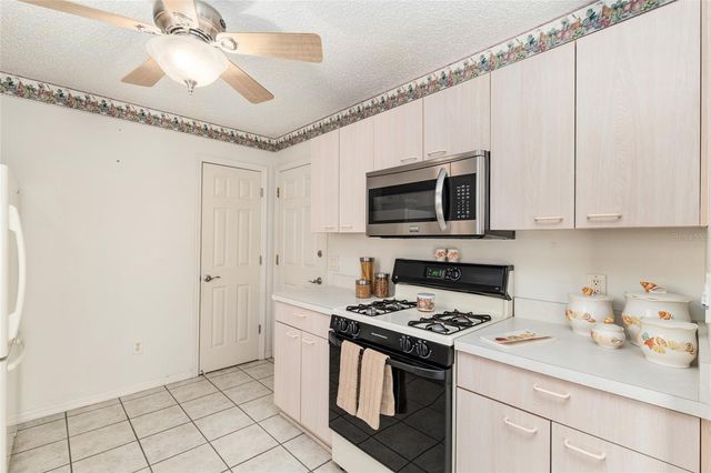 1492 AZTECA LOOP, The Villages, FL 32162