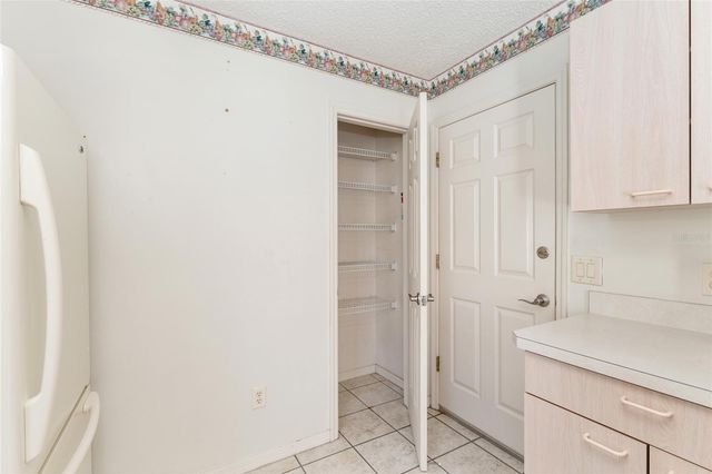 1492 AZTECA LOOP, The Villages, FL 32162