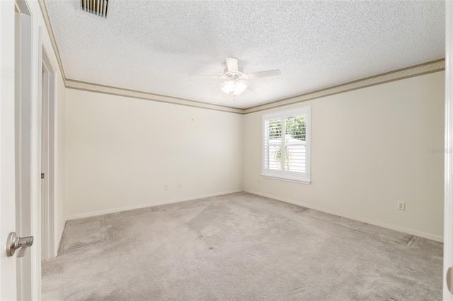 1492 AZTECA LOOP, The Villages, FL 32162