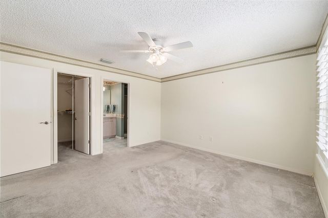 1492 AZTECA LOOP, The Villages, FL 32162
