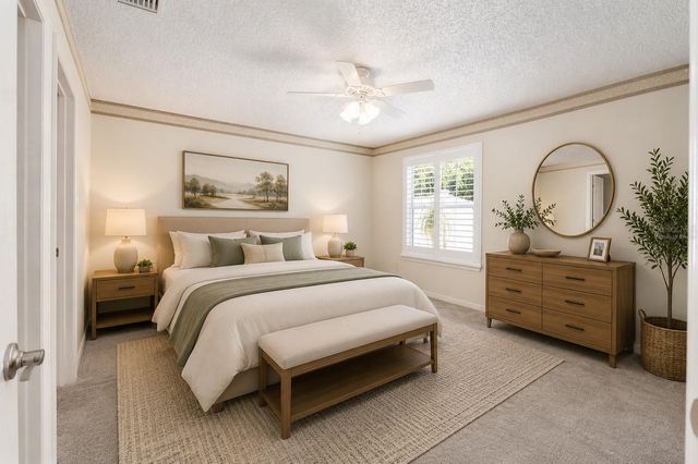 1492 AZTECA LOOP, The Villages, FL 32162